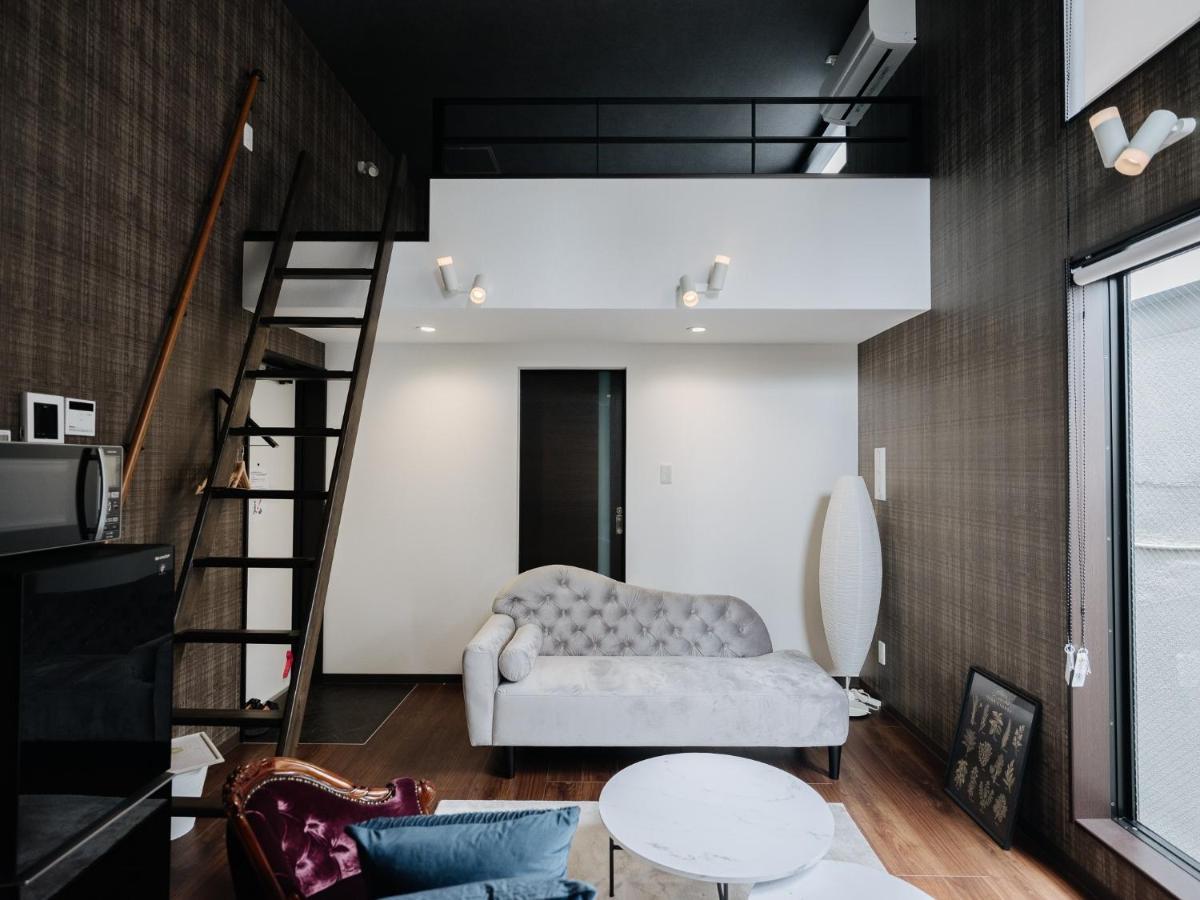 Reqras Sakuramachi - Vacation Stay 52742V Кумамото Екстериор снимка